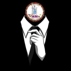 thecommonwealthactivist