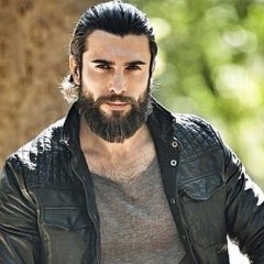 Owais_Writer786